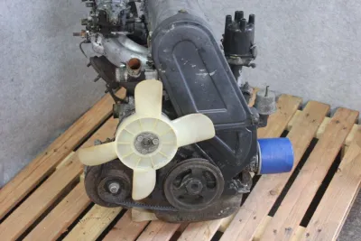 VAZ 215